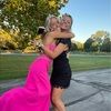 kelsey0402
